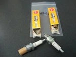 Ngk BP8HS-15 Set Of 2 Spark Plugs BIN0380. Fixed Price $20.00.