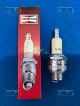 Champion RJ19LM Spark Plug For Briggs And Stratton Motors. Fixed Price $5.07.