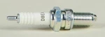 2120 Ngk Spark Plug. Fixed Price $9.96.