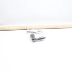 K&s 90 Elbow Spark Plug Resistor Cover 14 Mm 10-1121. Fixed Price $13.82.