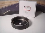 Harley Alternator Rotor 50 Amp Fxcw Fxd Fxst Flst 30041-08A V-twin 32-0870 X1. Fixed Price $170.99.