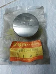 Suzuki T20-X6-TC250-T500-T350-T250-A100-AC100-AS100 Oil Tank Cap Nos 44651-11040. Fixed Price $19.99.