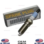 Genuine Oem Spark Plug Mazda 6 CX-9 2007-2015 ZZJ1-18-110. Fixed Price $16.95.
