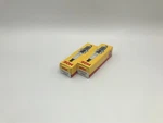Genuine Ngk Spark Plug CR6HSA 2983 - Pack. Fixed Price $14.73.