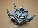 Bmw K1200R 2006 37,125 Miles Alternator Denso (8059). Fixed Price $53.01.