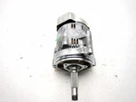 14 15 Honda Alternator Generator 101211-1750. Fixed Price $458.57.