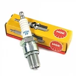Ngk Spark Plug CPR8EB-9 KXF250 11-19, KXF450 06-23 (each). Fixed Price $14.78.