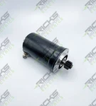 Ricks Starter Motor For Ducati Paso 1989-1990 61-701. Fixed Price $257.95.