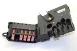 Fuse Box Control Unit Module A2115461441 Fits Mercedes Benz. Fixed Price $80.12.