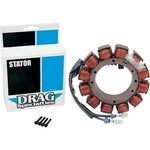 Drag Specialties DS-195093 Alternator Stator For Harley Sportster Late 84-90. Fixed Price $97.32.