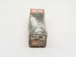 P-7-MC Champion Ignition Spark Plug Qty. 1 Piece. Fixed Price $10.72.