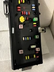 2008-2009 Dodge Ram Totally Integrated Power Module 68028001 Oe. Fixed Price $445.27.