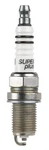 Bosch 7953 Spark Plug For Honda Saab Acura Nissan Toyota Infiniti 200SX 85-09. Fixed Price $11.75.
