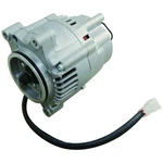 Alternator Fits Kawasaki ZG1200 Voyager Xii 1986, 21001-1083, A007T20199, 12481. Fixed Price $179.09.