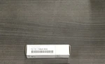 Bmw New Oem Spart Plug 12127664404 4E. Fixed Price $14.00.