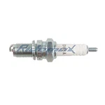 Ngk D8EA Spark Plug 150CC 200CC 250CC Atv Dirt Bike GY6 CF250 Go Kart Moped. Fixed Price $10.95.