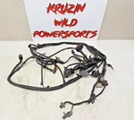 2020 Harley Davidson Street Xg 500 Main Wire Wiring Harness Loom. Fixed Price $189.00.