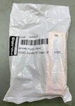 Polaris 3023413 Spark Plug 10MM New Genuine. Fixed Price $19.94.