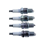 Spark Plug BPR5ES, Type 7422 By Ngk, Pieces. Fixed Price $31.24.