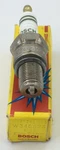 Oem Bosch W310S2S / 0241262506 Vintage Snowmobile Replacement Spark Plug 0.6MM. Fixed Price $9.99.