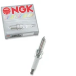 Ngk 93188 LMAR9AI-10 Laser Iridium Spark Plug For 77839093000 Ignition Wire Eg. Fixed Price $18.41.