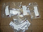 (8) Harley Davidson 7.5 Amp Fuse 72388-05 Oem (hd). Fixed Price $15.99.