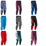 Fly Racing Adult Youth Women Unisex F-16 Pants 00-15 18-48. Fixed Price $47.48.
