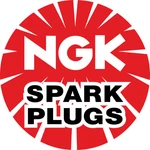 Ngk Spark Plug 1506. Fixed Price $33.90.