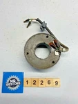 Honda CB350 CB400 CB500 CB550 Four Generator Field Coil 31103-390-005. Fixed Price $74.85.