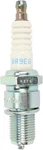 Spark Plug BR9EGSOLID Ngk 4015. Fixed Price $14.95.