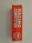 R0045Q-11 Ngk Type : Racing R0045Q11 No. 5957. Fixed Price $50.00.