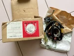 Nos Japan Honda NB50M ? Not Sure Model Stator Comp Cdi Genuine Pn 31120-GN2-008. Fixed Price $95.00.