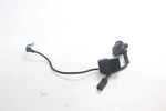 99-00 Ducati Monster 750 Relay Assembly Fuse Box. Fixed Price $7.23.