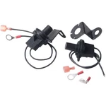 Drag Specialties Voe Switch 26558-84 2101-0004. Fixed Price $71.54.