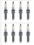 Plugs Of Ngk Standard Series Spark LMAR7A-9/4908. Fixed Price $96.99.