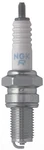 Ngk - Spark Plug #292310 Honda XR200R NX125 TLR200 Reflex TR200. Fixed Price $11.95.