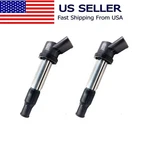 2X Ignition Coil Pack 4015017 For Polaris Slingshot/ Rzr Pro Xp/ 2020-2024. Fixed Price $57.01.