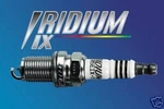 Ngk Iridium Spark Plugs Kit 2315 LZTR6AIX-13 Qty 4. Fixed Price $928.99.