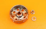 2010 2011 Honda CRF250R Flywheel Rotor 31110-KRN-A41. Fixed Price $26.99.