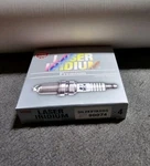 Ngk Spark Plug Laser Iridium 90074 4PK. Fixed Price $80.00.