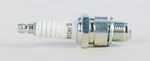 Ngk Standard Spark Plug - B10HS 2399. Fixed Price $9.96.