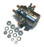 Relay Switch For Prestolite, Ramsey 440003 440110, Warn - Winch Motor. Fixed Price $22.96.