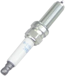 Ngk Spark Plugs For LMAR8AI-8 92288. Fixed Price $28.59.