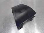 Harley Touring Street Glide Flhx Rear Fuse Cover 72620-08. Fixed Price $7.97.