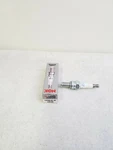 4948 Ngk CR8EUB-10 Laser Iridium Premium Spark Plug Qty Piece. Fixed Price $29.86.