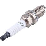 Spark Plug 131-039 For Mtd 951-10292 751-10292 Bosch WR6DC WR7DC Denso W20EPR-U. Fixed Price $5.90.