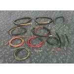 V-twin Manufacturing Wiring Harness Kit 70321-48. Fixed Price $174.88.