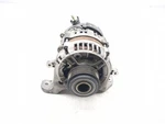 05-09 Bmw R1200RT Alternator Generator 0124120007. Fixed Price $55.46.