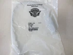 New Genuine Harley-davidson Oem Rear Spark Plug Cable 31992-91A. Fixed Price $19.95.