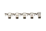 Yamaha 1NL-W8215-00-00 Fuse Clip Nos. Fixed Price $28.07.